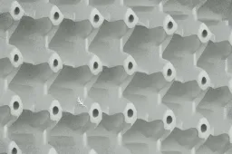 Vass Norbert: California Über Alles