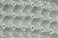 Vass Norbert: California Über Alles