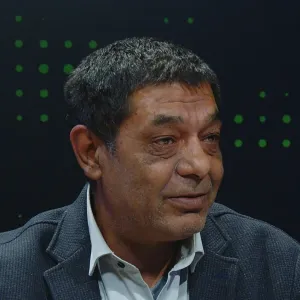 Az kevés, hogy valaki kijelenti, hogy vannak cigány barátai és bekapcsolja a Dankó Rádiót