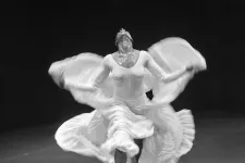 Ugyan, miért lennék nagyasszony?