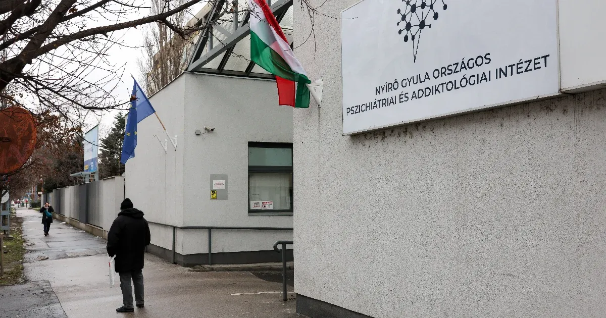 Valóban átvezénylésekkel oldaná meg a Nyírő OPAI válságát az Országos Kórházi Főigazgatóság