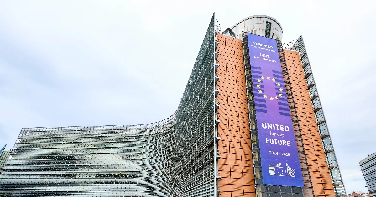 Az Európai Bizottság már elemzi a Fővárosi Törvényszék szerint jogállamiságot sértő kormányrendeletet