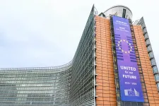 Az Európai Bizottság már elemzi a Fővárosi Törvényszék szerint jogállamiságot sértő kormányrendeletet