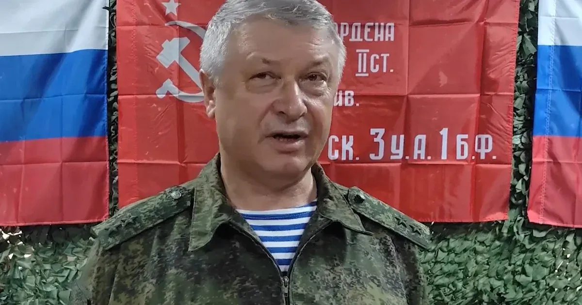 Megszaporodtak a merényletek Moszkvában, most egy kiemelten védett tábornokot tudott meglőni egy támadó