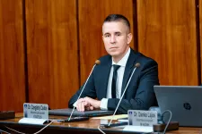 Van olyan képviselőjelölt, akit már a kampány előtt elítélhet a bíróság