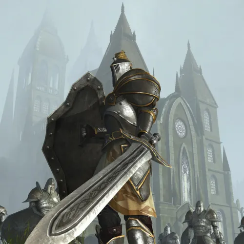 Szijjártó Péter szerint a filmipar után Magyarország a videójátékos piacot is meghódítja