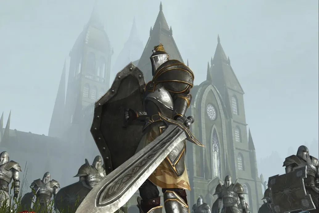 Szijjártó Péter szerint a filmipar után Magyarország a videójátékos piacot is meghódítja