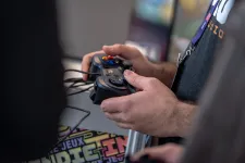 Másfél milliárddal fogad a kormány arra, hogy nem veri szét a videojáték-piacot a mesterséges intelligencia