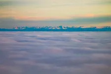 Két magyar férfi meghalt egy lavinában a Magas-Tátrában