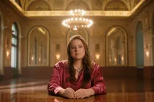 Polgár Judit nélkül még mindig lenéznék a női sakkozókat