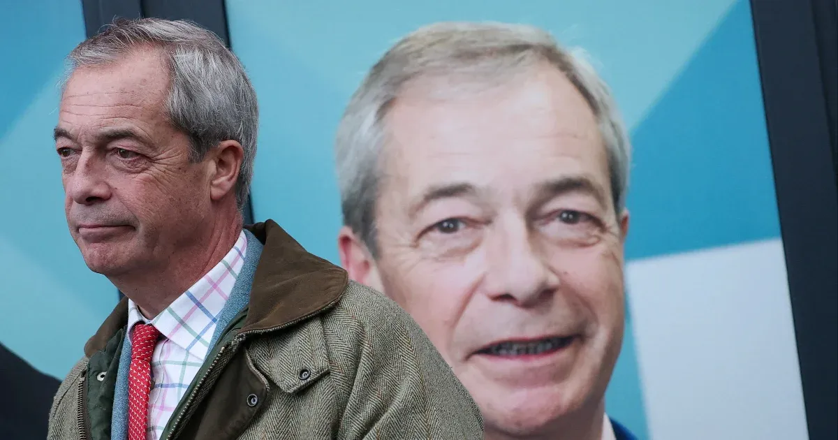 FT: A Trump-kormány európai MAGA-párti agytrösztök támogatásával népszerűsítené a politikáját