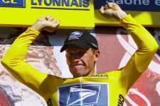 Elvis után Lance Armstrongot alakítja egy filmben Austin Butler