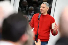 Kampányolás bűnügyi adatokkal