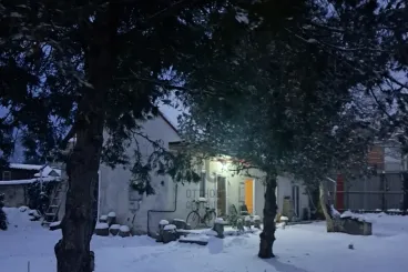 Így válhat Budapest nyolckarú polippá, ha ezek a centrumok beérnek