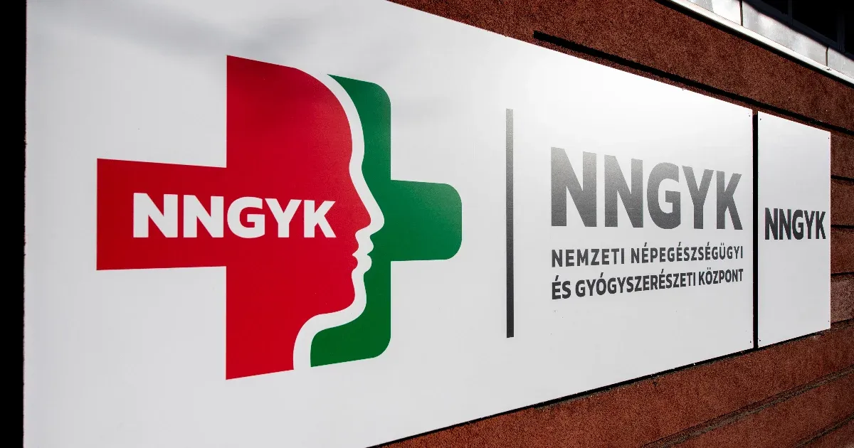 Hiány van egy gyógyíthatatlan betegség gyógyszeréből a magyar patikákban