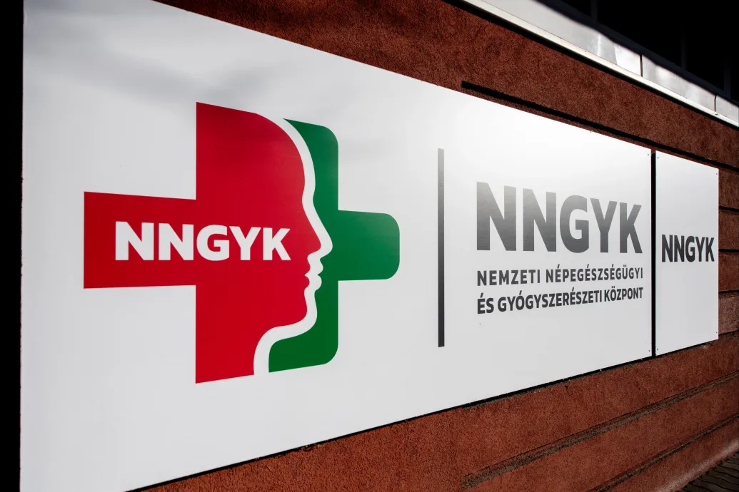 Hiány van egy gyógyíthatatlan betegség gyógyszeréből a magyar patikákban