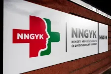 Hiány van egy gyógyíthatatlan betegség gyógyszeréből a magyar patikákban