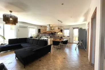 Ahol újrakezdheted: egy lépéssel a nyugat mögött, de csak árban, nem minőségben