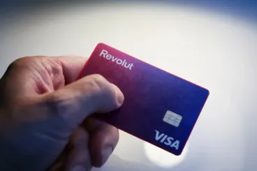 Itt a nagy Revolut kutatás: mondd el a véleményed, és indulj a nyereményekért!