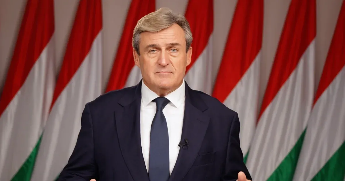 A Tisza magyar ipar leghíresebb alakjáról elnevezett programmal rázná gatyába a gazdaságot