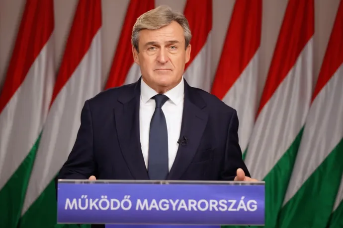 A Tisza a magyar ipar leghíresebb alakjáról elnevezett programmal rázná gatyába a gazdaságot