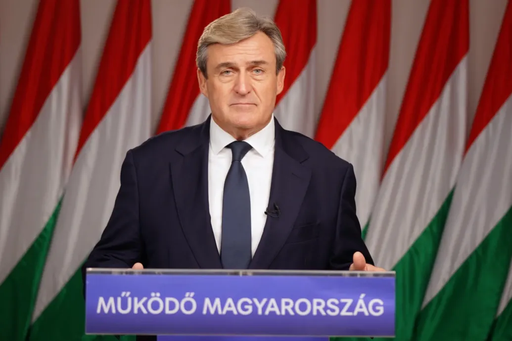 A Tisza magyar ipar leghíresebb alakjáról elnevezett programmal rázná gatyába a gazdaságot