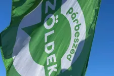 A Párbeszéd–Zöldek sem indul az áprilisi választáson