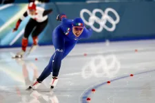 Gina Lollobrigida unokahúga nyerte Olaszország első aranyérmét a milánói-cortinai téli olimpián