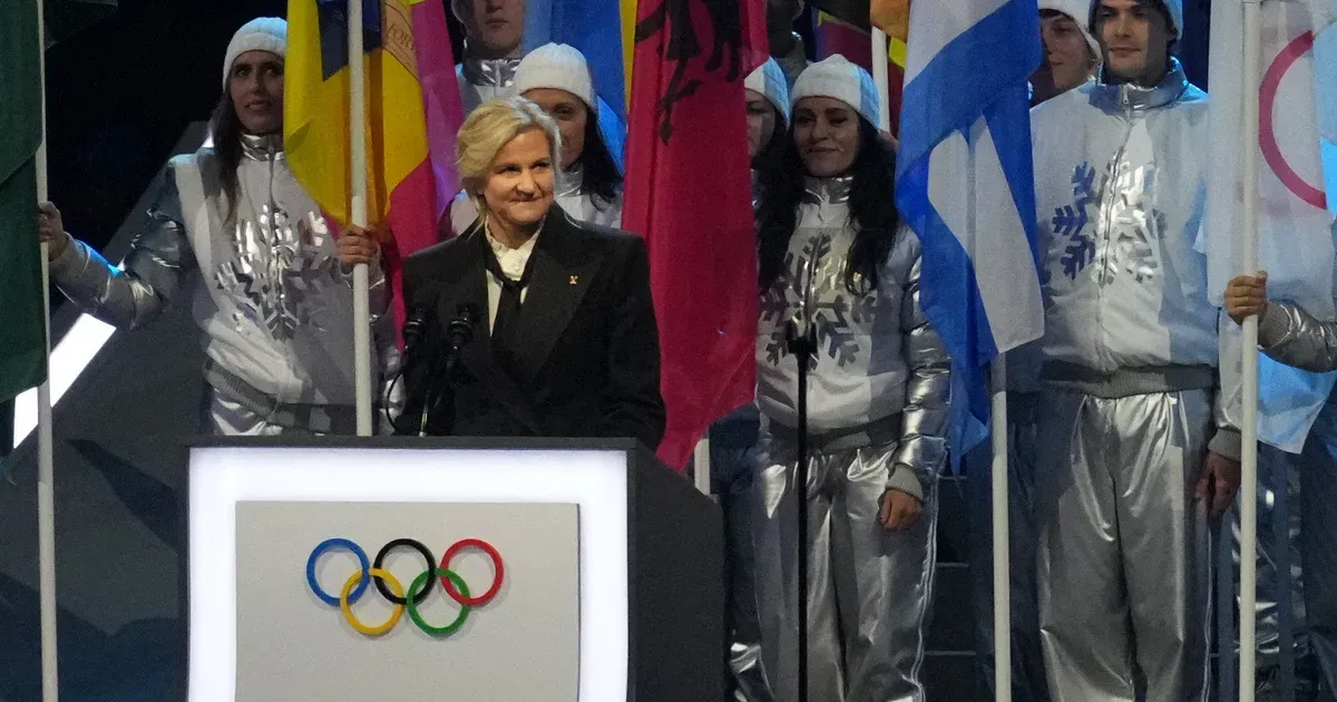 Új egységes szabályozás a transznemű sportolók olimpiai részvételére Új egységes szabályozás a transznemű sportolók olimpiai részvételére