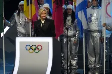 Minden sportágban szabályozza az olimpiai bizottság a transznemű sportolók részvételét