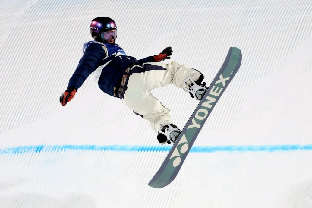 Téli olimpia: az első nap után három nemzet áll az éremtábla élén