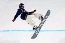 Téli olimpia: az első nap után három nemzet áll az éremtábla élén