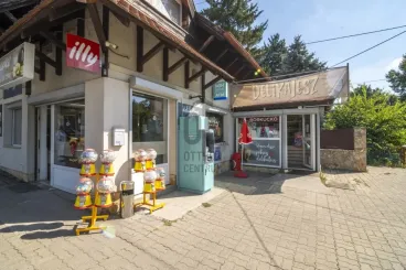 Megnéztük az ingatlant, ahol a reggeli kávé mellé friss kenyérillat és fix hozam jár