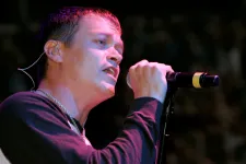 Meghalt Brad Arnold, a 3 Doors Down frontembere