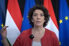 A DK a határon túli levélszavazatokra is felhívta az EBESZ figyelmét