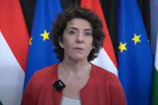 A DK a határon túli levélszavazatok miatt az EBESZ-hez fordult