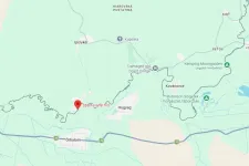 Árad az Ipoly, lezártak egy hidat a magyar-szlovák határon