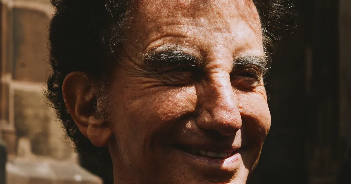 A francia politikai elitet is elérte az Epstein-ügy, lemondott a párizsi Arab Világ Intézet elnöke