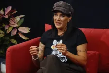 Tóth Gabi szerint azért sem hívják fesztiválozni, mert nem drogozott együtt a zeneipar szereplőivel