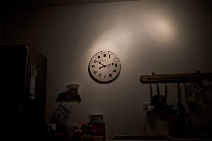 Ígéretes vegyületet találtak a kutatók, ami a jetlaget is gyógyíthatja