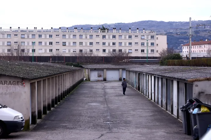 160 rendőr kereste a francia kriptovállalkozó elrabolt családtagjait, végül magukat szabadították ki