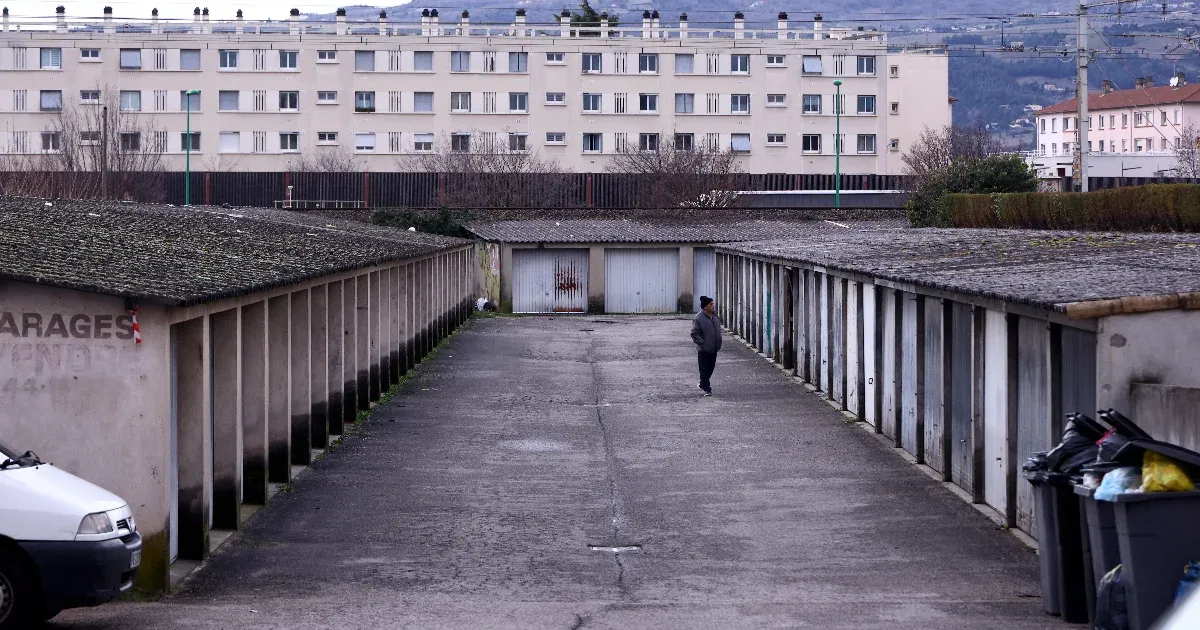 Újabb kriptovállalkozó családtagjait rabolták el Franciaországban