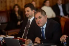 Nagy Mártonék ráküldik az Alibabára a NAV-ot és a fogyasztóvédelmet „Magyarország-pótdíj” miatt