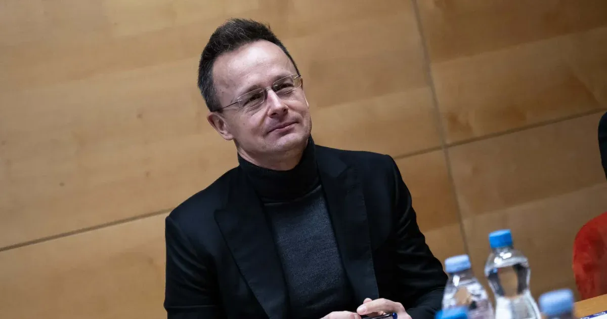 Ukrajnában letartóztattak egy magyart, aki öt ukrán férfinak próbált segíteni átmenekülni Magyarországra