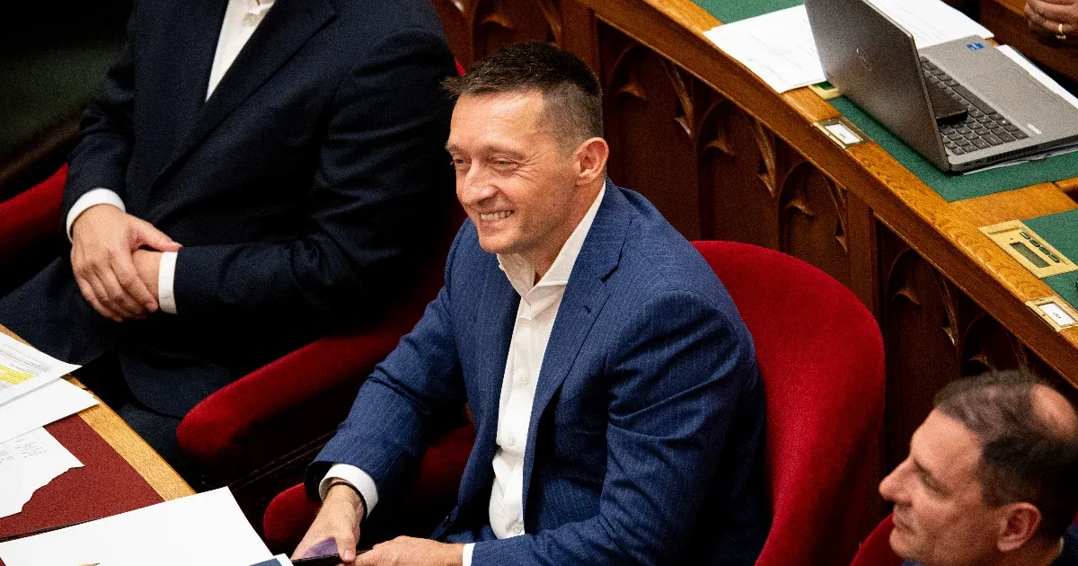 Legalább 119 milliárdot költött 2011 óta a kormány nemzeti konzultációra