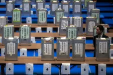 Kétharmados többséggel tarolt a japán kormánypárt az előrehozott választáson