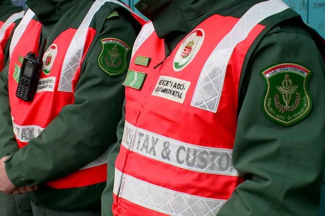 Nem adtak számlát a fogyókúrás termékük után, végül még a fogyasztóvédelmi hatóság is meglátogatta a raktárukat