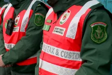 Egészségre veszélyes fogyást ígérő szert vont ki a forgalomból a fogyasztóvédelmi hatóság