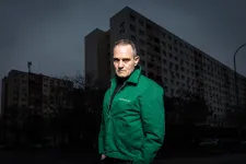 Pajor Tamás: Utólag döbbentem rá, hogy közkincset alkottunk