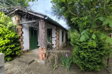 A mindenki által ismert, rejtélyes falu, ahol minden nap készülnek a vendégségre